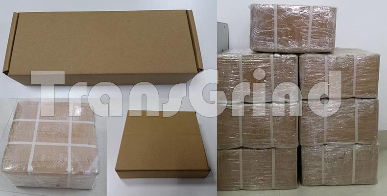 Diamond Grinding Disc