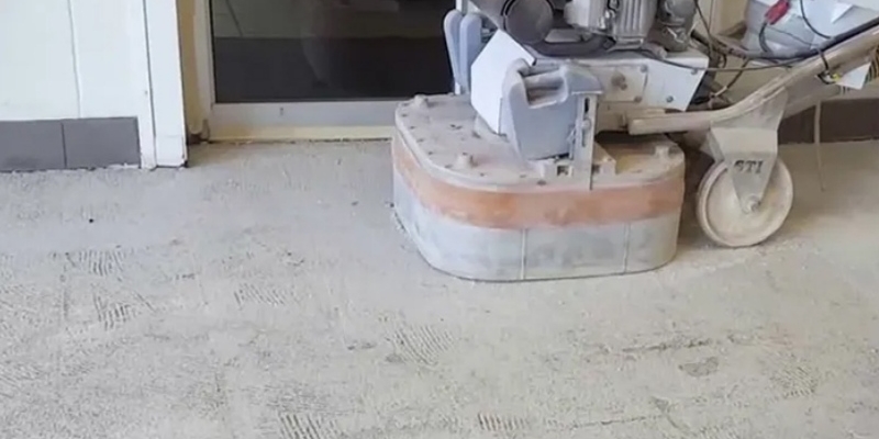 diamond grinding tools