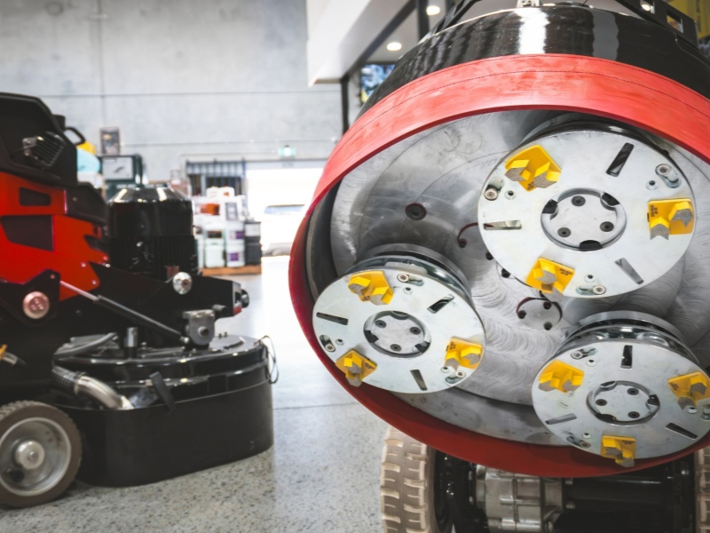 كيفية تحسين كفاءة سير العمل باستخدام أدوات Diamond